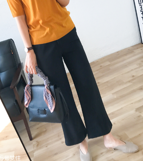 胖mm夏天應(yīng)該怎么穿？胖mm夏季穿搭技巧