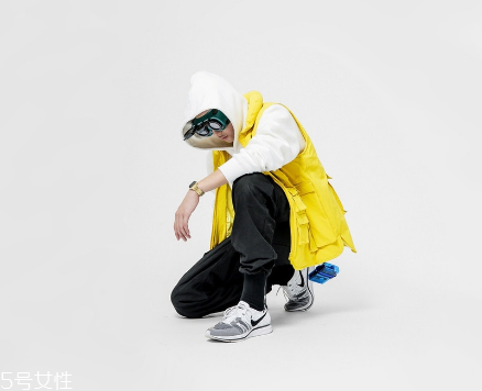 roaringwild質(zhì)量怎么樣？roaringwild衣服質(zhì)量