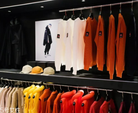 roaringwild質(zhì)量怎么樣？roaringwild衣服質(zhì)量