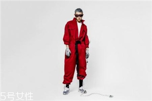 roaringwild質(zhì)量怎么樣？roaringwild衣服質(zhì)量