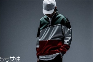 roaringwild貴嗎？roaringwild正品價(jià)格