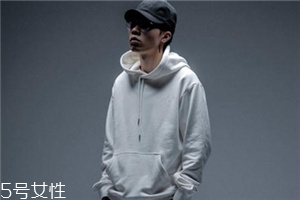 roaringwild在哪買？roaringwild實(shí)體店地址