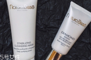 natura bisse防曬霜怎么樣？natura bisse防曬霜評(píng)測(cè)