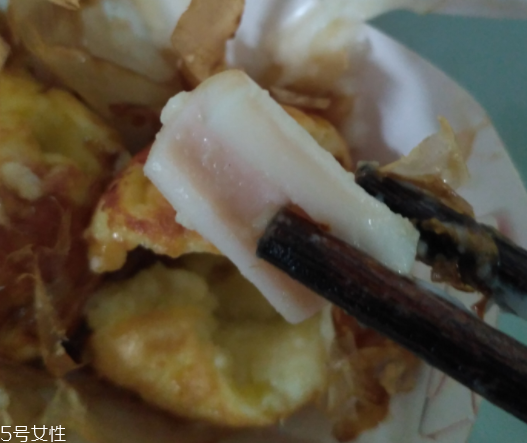 魷魚(yú)是海鮮嗎？魷魚(yú)屬于海鮮嗎？