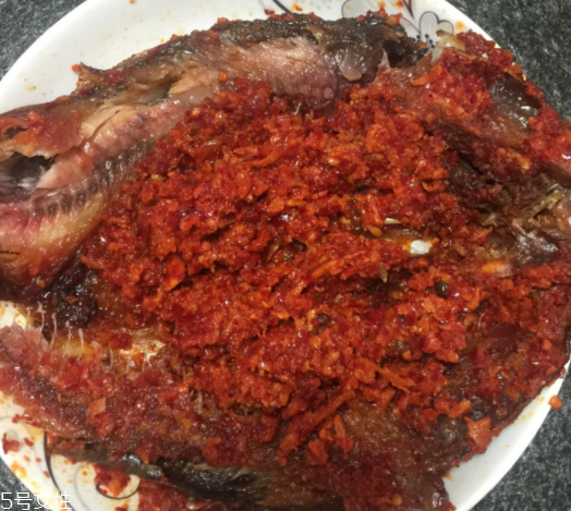 腌魚是發(fā)物嗎？腌魚屬于發(fā)物嗎？