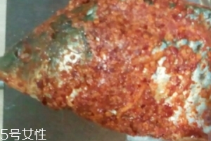 腌魚能放多久？腌魚保存時(shí)間