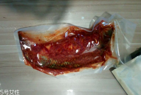 腌魚能放多久？腌魚保存時(shí)間