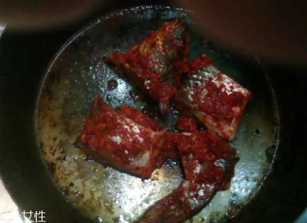 腌魚能放多久？腌魚保存時(shí)間