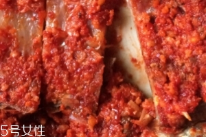 腌魚能放冰箱嗎？腌魚放冰箱好嗎？