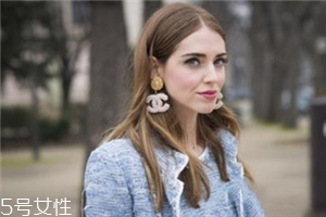 耳環(huán)取下來流血怎么辦？耳環(huán)取下來流血怎么處理