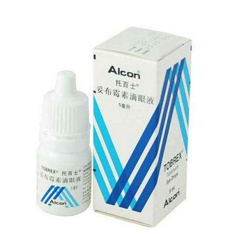 眼藥水能治近視嗎？眼藥水對近視有效嗎？
