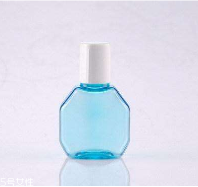 眼藥水滴多了有哪些危害？眼藥水滴多了的壞處