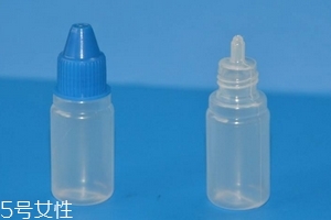 眼藥水是防腐劑嗎？眼藥水含有防腐劑嗎？