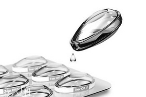 眼藥水能帶上飛機嗎？眼藥水能過安檢嗎？