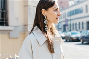 耳環(huán)用什么消毒？耳環(huán)消毒技巧