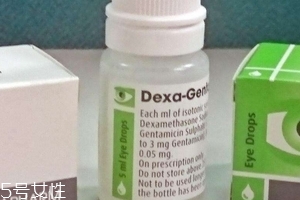 眼藥水能恢復(fù)視力嗎？眼藥水有恢復(fù)視力的功效嗎？