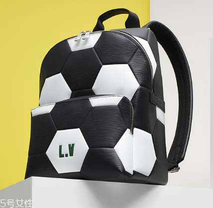 lv2018世界杯紀念包包發(fā)售時間_在哪買？