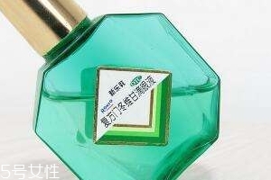 眼藥水能共用嗎？眼藥水能兩個人用嗎？