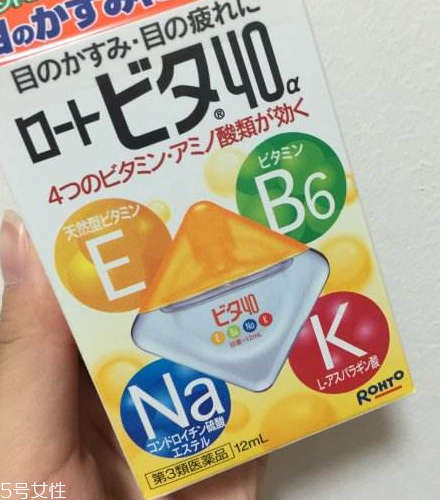 眼藥水能共用嗎？眼藥水能兩個人用嗎？