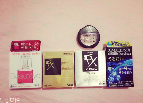 眼藥水有保質(zhì)期嗎？眼藥水保質(zhì)期一般多長？