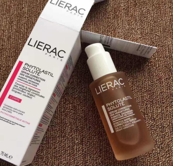 lierac麗蕾克是什么牌子？lierac麗蕾克什么檔次
