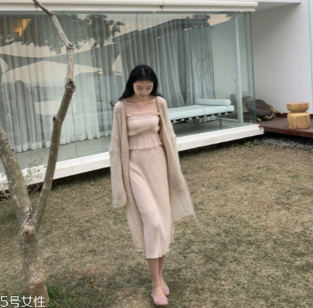 閨蜜聚會(huì)穿什么裙子好看？閨蜜聚會(huì)穿搭法則