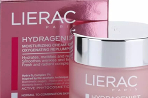 lierac麗蕾克護(hù)膚品怎么樣？lierac麗蕾克什明星產(chǎn)品