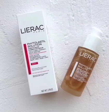 lierac麗蕾克護(hù)膚品怎么樣？lierac麗蕾克什明星產(chǎn)品