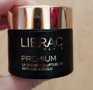 lierac麗蕾克護(hù)膚品怎么樣？lierac麗蕾克什明星產(chǎn)品