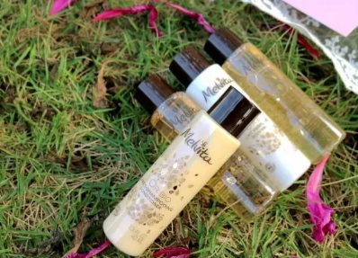 melvita蜜葳特什么值得買？蜜葳特明星產品
