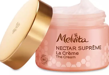 melvita蜜葳特什么值得買？蜜葳特明星產品