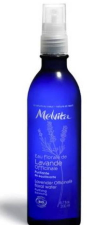 melvita蜜葳特什么值得買？蜜葳特明星產品