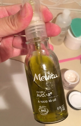melvita蜜葳特什么值得買？蜜葳特明星產品