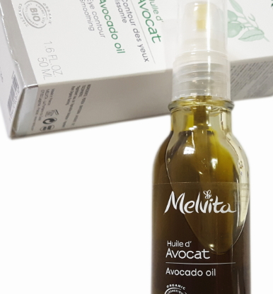 melvita蜜葳特護(hù)膚品怎么樣？蜜葳特使用心得
