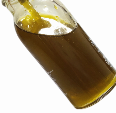 melvita蜜葳特護(hù)膚品怎么樣？蜜葳特使用心得