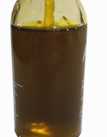 melvita蜜葳特護(hù)膚品怎么樣？蜜葳特使用心得