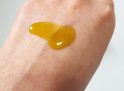 melvita蜜葳特護(hù)膚品怎么樣？蜜葳特使用心得