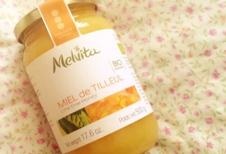 歐舒丹和蜜葳特哪個(gè)好？melvita蜜葳特和歐舒丹區(qū)別