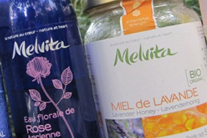 歐舒丹和蜜葳特哪個好？melvita蜜葳特和歐舒丹區(qū)別