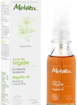 歐舒丹和蜜葳特哪個(gè)好？melvita蜜葳特和歐舒丹區(qū)別