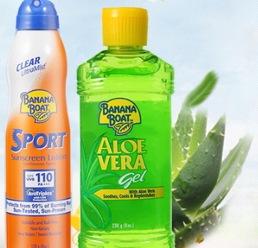spf70是什么意思？spf70和spf50哪個好