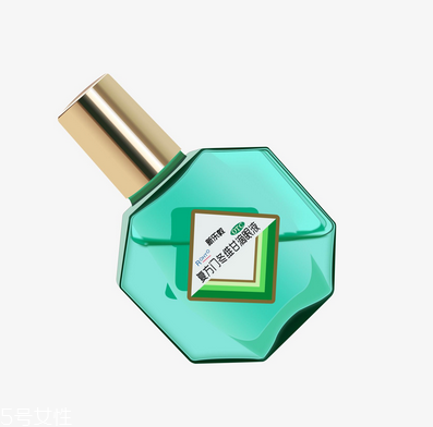 眼藥水為什么只能用一個月？眼藥水不能用久的原因