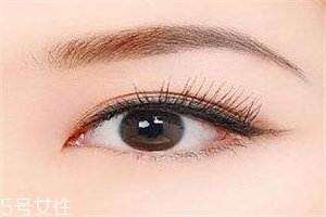 粉黛眉一般多少錢？粉黛眉市場(chǎng)價(jià)格
