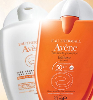 spf50防曬霜哪個牌子好？spf50防曬霜品牌排行榜
