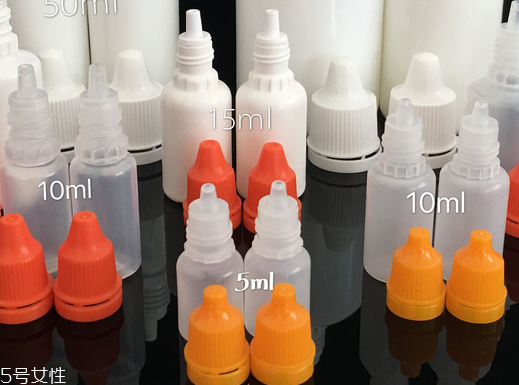 眼藥水兒童可以用嗎？眼藥水適合兒童用嗎？