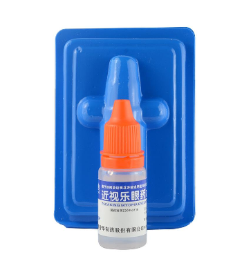 眼藥水放在冰箱冷藏嗎？眼藥水需要放冰箱嗎？