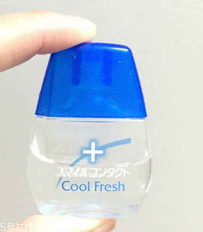 眼藥水過期一個月還能用嗎？