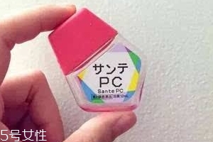 眼藥水喝了有沒(méi)有影響？眼藥水能喝嗎？