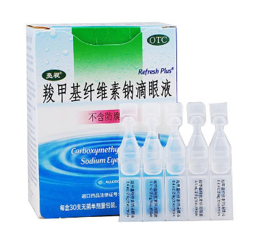 眼藥水喝了有沒(méi)有影響？眼藥水能喝嗎？