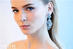 粉毒瘦臉針多久有效果？粉毒瘦臉針多久見(jiàn)效